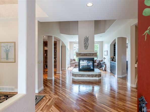 7081 Salvia Street, Arvada CO 80007