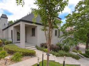 7081 Salvia Street, Arvada CO 80007
