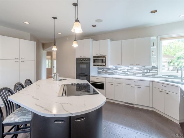 7081 Salvia Street, Arvada CO 80007