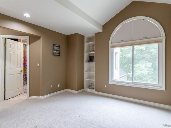 7081 Salvia Street, Arvada CO 80007