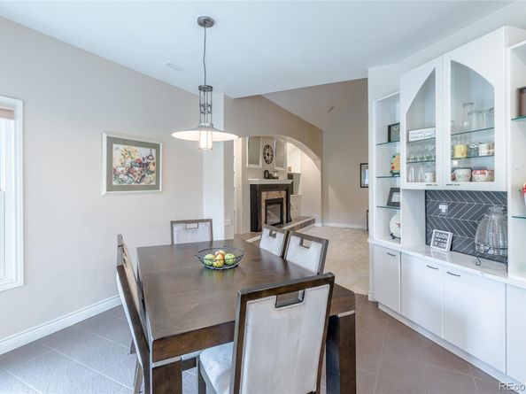 7081 Salvia Street, Arvada CO 80007