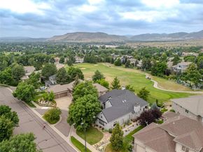 7081 Salvia Street, Arvada CO 80007