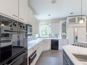 7081 Salvia Street, Arvada CO 80007