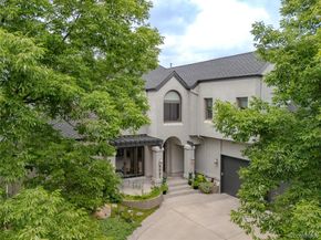 7081 Salvia Street, Arvada CO 80007