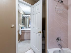7081 Salvia Street, Arvada CO 80007