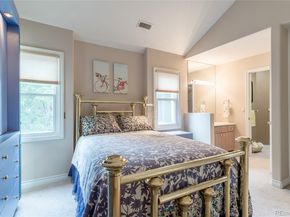 7081 Salvia Street, Arvada CO 80007