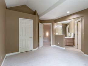 7081 Salvia Street, Arvada CO 80007