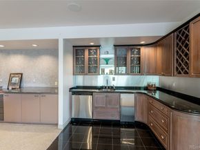 7081 Salvia Street, Arvada CO 80007