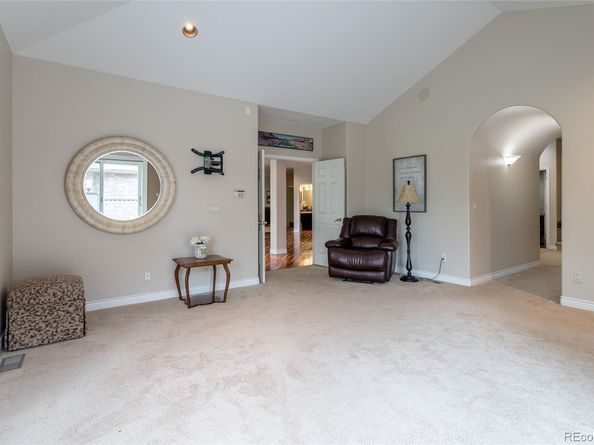 7081 Salvia Street, Arvada CO 80007
