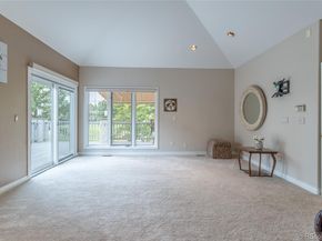 7081 Salvia Street, Arvada CO 80007
