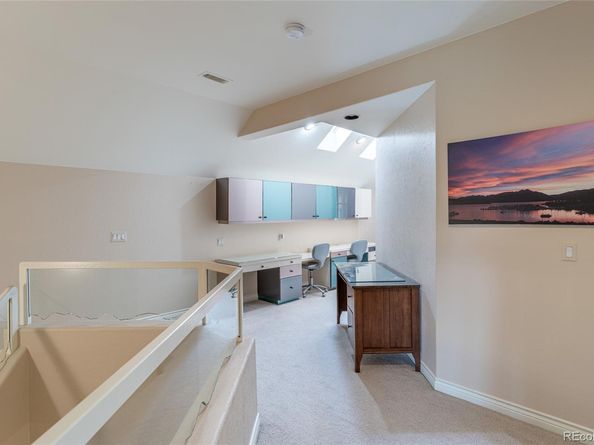 7081 Salvia Street, Arvada CO 80007