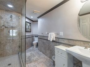 7081 Salvia Street, Arvada CO 80007