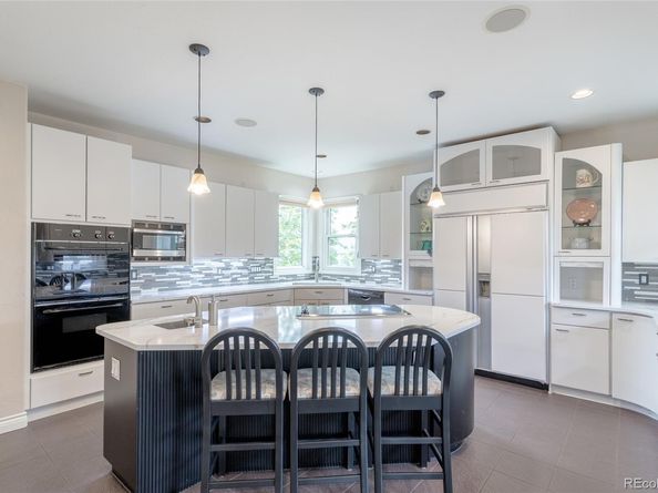 7081 Salvia Street, Arvada CO 80007