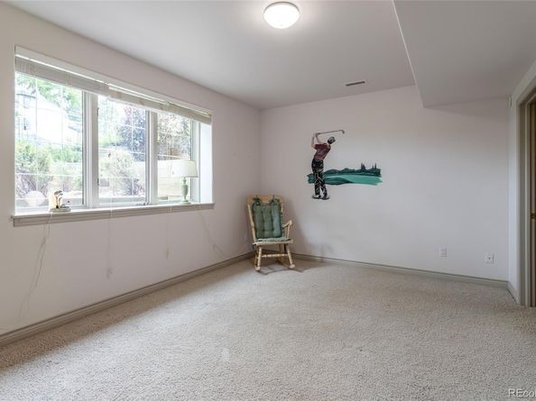 7081 Salvia Street, Arvada CO 80007