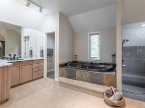 7081 Salvia Street, Arvada CO 80007