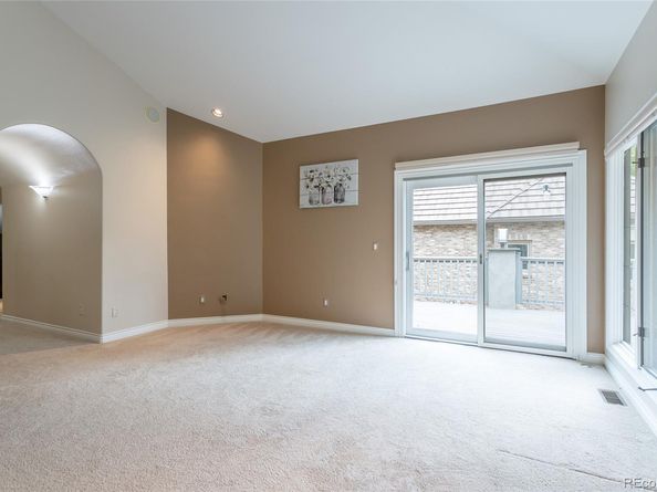7081 Salvia Street, Arvada CO 80007