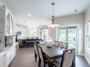 7081 Salvia Street, Arvada CO 80007