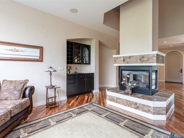7081 Salvia Street, Arvada CO 80007