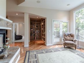 7081 Salvia Street, Arvada CO 80007