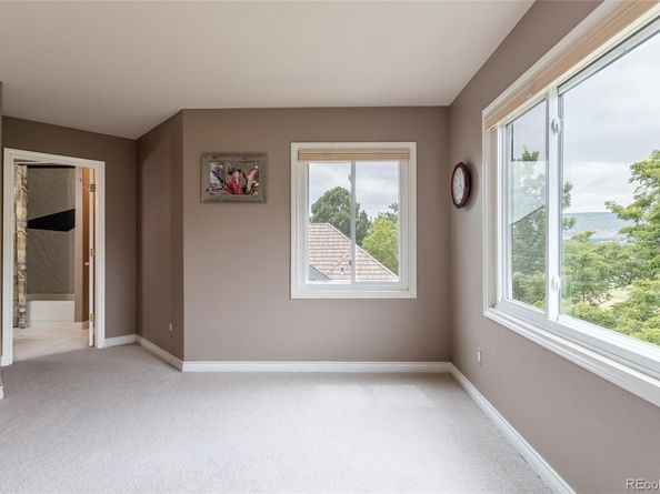 7081 Salvia Street, Arvada CO 80007