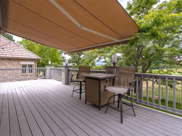 7081 Salvia Street, Arvada CO 80007