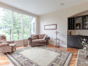 7081 Salvia Street, Arvada CO 80007