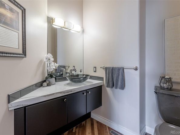 7081 Salvia Street, Arvada CO 80007