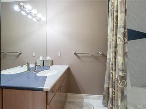 7081 Salvia Street, Arvada CO 80007
