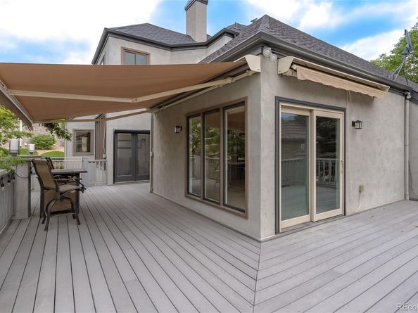 7081 Salvia Street, Arvada CO 80007