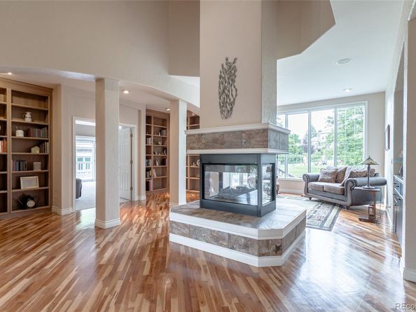 7081 Salvia Street, Arvada CO 80007
