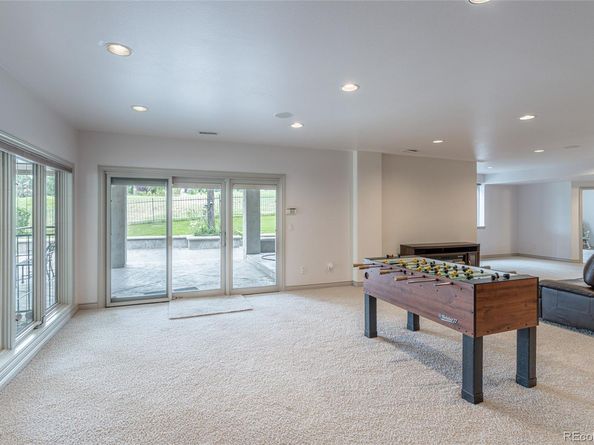 7081 Salvia Street, Arvada CO 80007