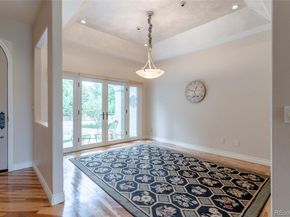 7081 Salvia Street, Arvada CO 80007
