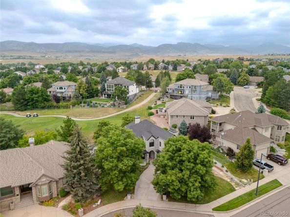 7081 Salvia Street, Arvada CO 80007