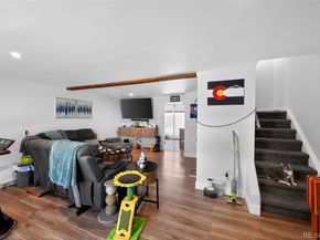 Undisclosed Address #7307807, Littleton CO 80128
