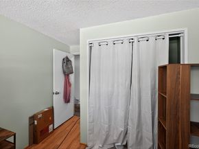 Undisclosed Address #7307807, Littleton CO 80128