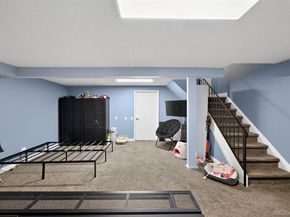 Undisclosed Address #7307807, Littleton CO 80128
