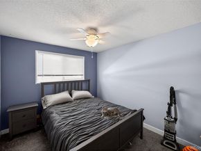 Undisclosed Address #7307807, Littleton CO 80128