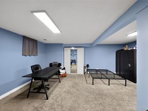 Undisclosed Address #7307807, Littleton CO 80128