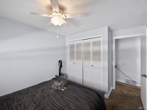 Undisclosed Address #7307807, Littleton CO 80128