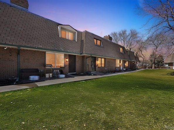Undisclosed Address #7307807, Littleton CO 80128
