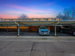 Undisclosed Address #7307807, Littleton CO 80128