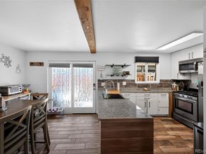 Undisclosed Address #7307807, Littleton CO 80128