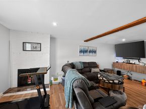 Undisclosed Address #7307807, Littleton CO 80128
