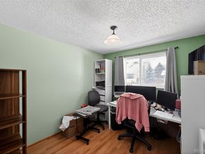 Undisclosed Address #7307807, Littleton CO 80128