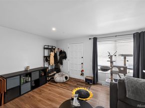 Undisclosed Address #7307807, Littleton CO 80128
