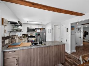 Undisclosed Address #7307807, Littleton CO 80128