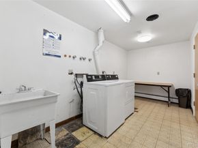 320 S Ames Street 8, Lakewood CO 80226