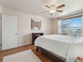 320 S Ames Street 8, Lakewood CO 80226