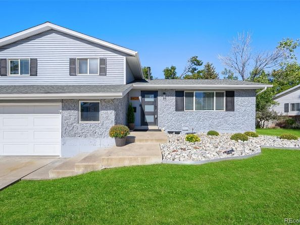 9435 Osceola Street, Westminster CO 80031