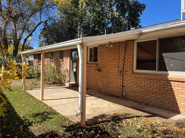 1771 Centennial Drive, Longmont CO 80501
